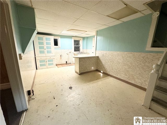 23 Valley Street, Jamestown, NY 14701