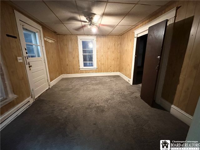 23 Valley Street, Jamestown, NY 14701