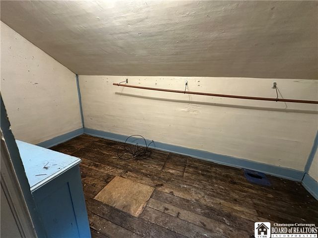 23 Valley Street, Jamestown, NY 14701