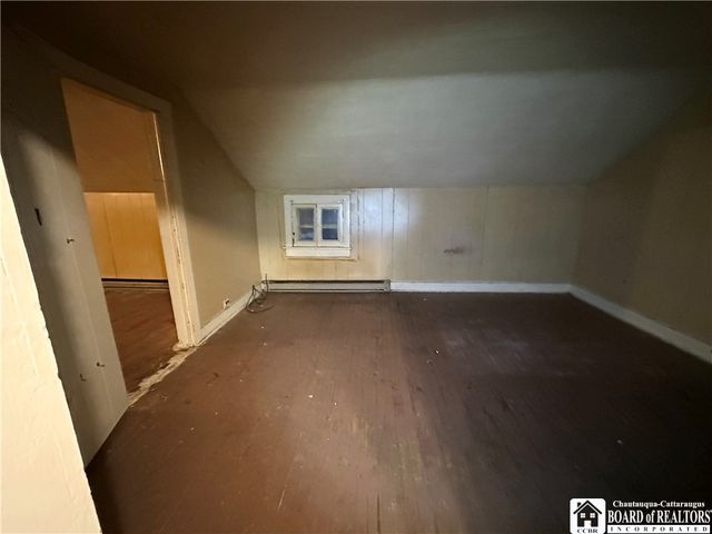 23 Valley Street, Jamestown, NY 14701