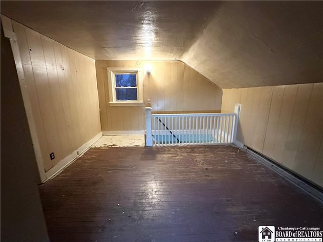 23 Valley Street, Jamestown, NY 14701