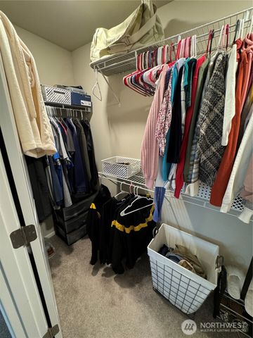 3144 Gladiator St NE, Lacey, WA 98516