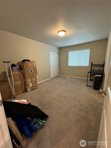 3144 Gladiator St NE, Lacey, WA 98516