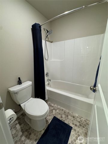 3144 Gladiator St NE, Lacey, WA 98516