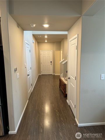 3144 Gladiator St NE, Lacey, WA 98516