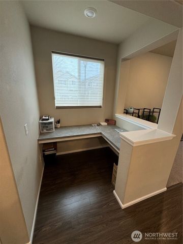 3144 Gladiator St NE, Lacey, WA 98516