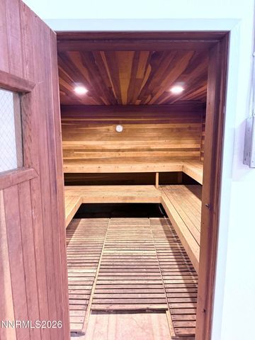 116 Ave De La Bleu De Clair, Sparks, NV 89434