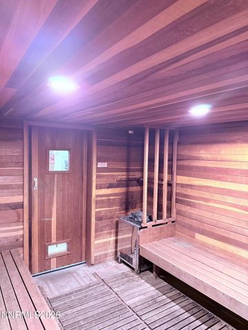 116 Ave De La Bleu De Clair, Sparks, NV 89434