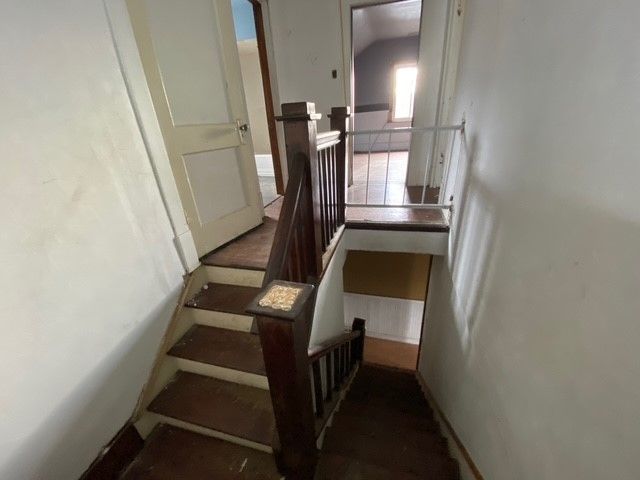 836 Duss Ave, Ambridge, PA 15003