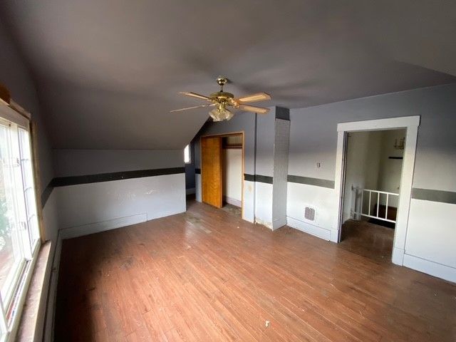 836 Duss Ave, Ambridge, PA 15003