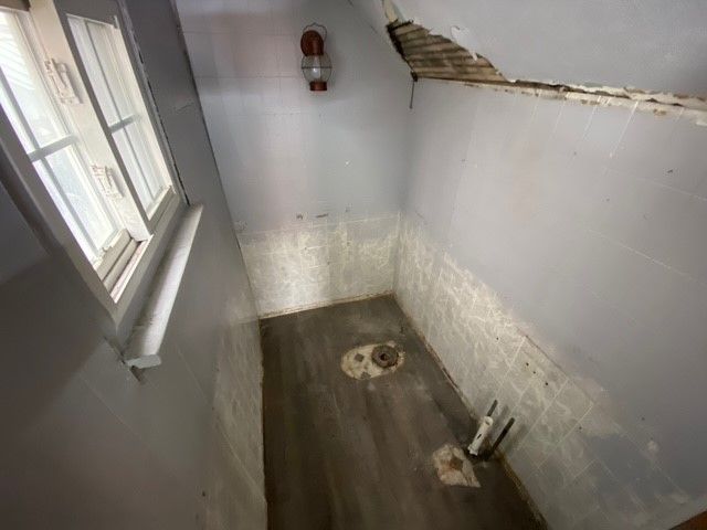 836 Duss Ave, Ambridge, PA 15003