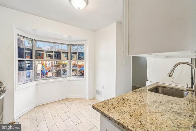 8347 IRONGATE WAY, Manassas, VA 20109