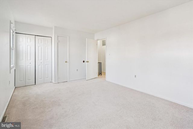 8347 IRONGATE WAY, Manassas, VA 20109