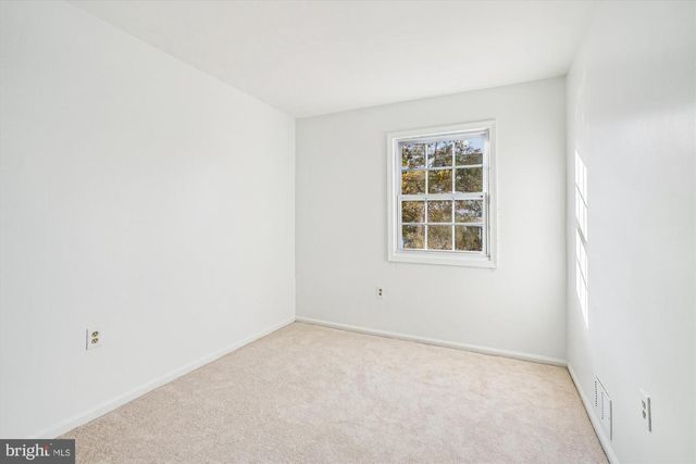 8347 IRONGATE WAY, Manassas, VA 20109