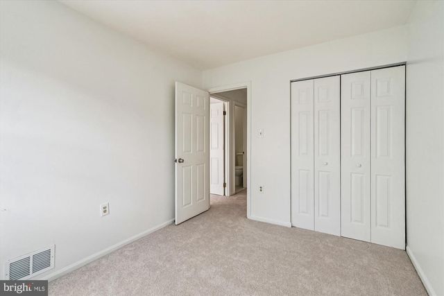 8347 IRONGATE WAY, Manassas, VA 20109