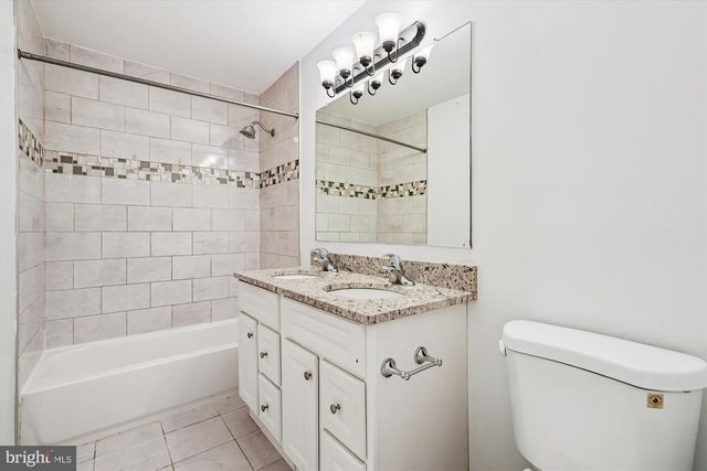 8347 IRONGATE WAY, Manassas, VA 20109