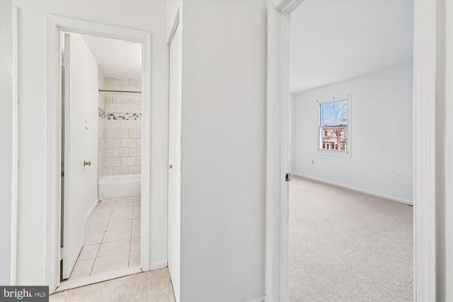 8347 IRONGATE WAY, Manassas, VA 20109