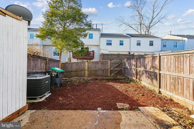 8347 IRONGATE WAY, Manassas, VA 20109