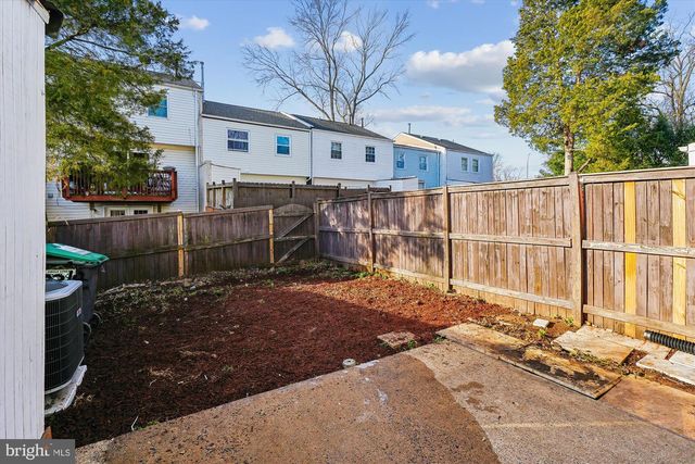 8347 IRONGATE WAY, Manassas, VA 20109