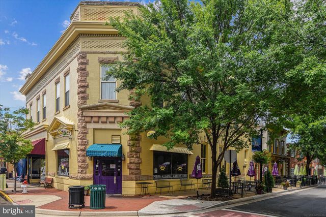 8347 IRONGATE WAY, Manassas, VA 20109