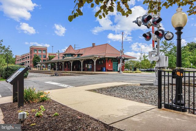 8347 IRONGATE WAY, Manassas, VA 20109