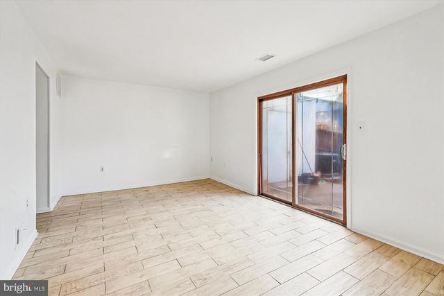 8347 IRONGATE WAY, Manassas, VA 20109