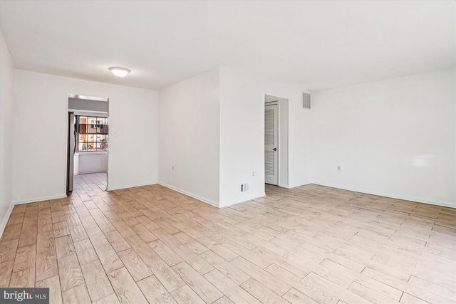 8347 IRONGATE WAY, Manassas, VA 20109