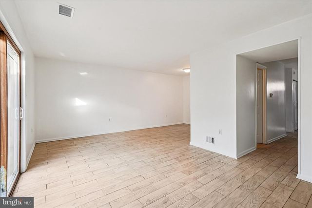 8347 IRONGATE WAY, Manassas, VA 20109