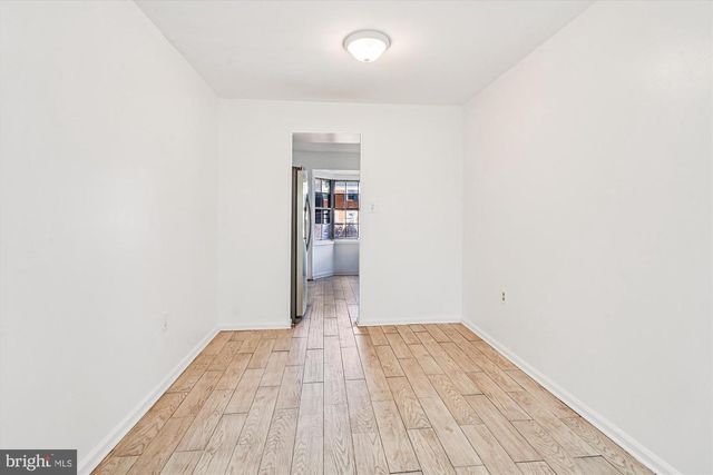 8347 IRONGATE WAY, Manassas, VA 20109