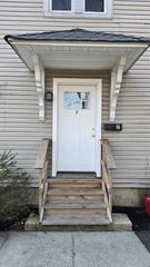 91 Wyman Avenue 1st Floor Rear - Apt #2, Huntington Station, NY 11746