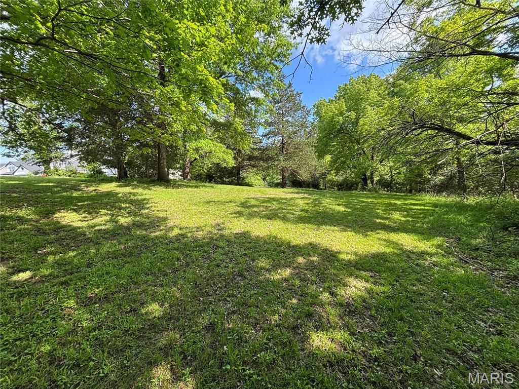 88 Lucie Lane, Valley Park, MO 63088