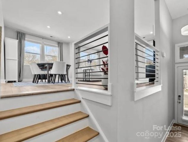 3321 Treble Court, Charlotte, NC 28262