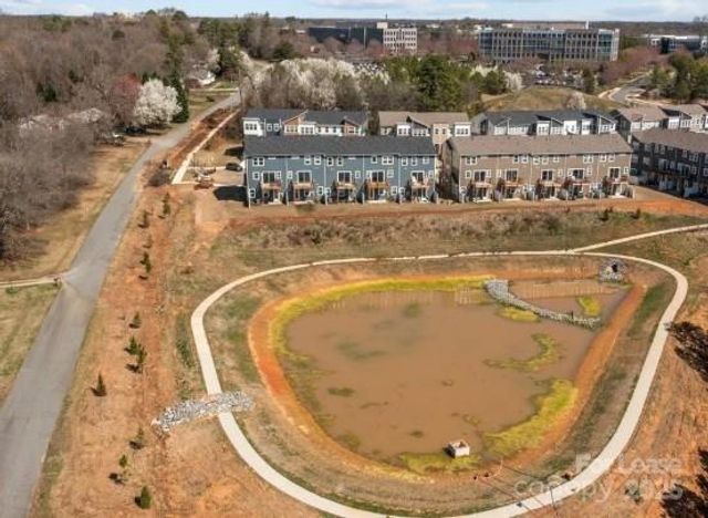 3321 Treble Court, Charlotte, NC 28262