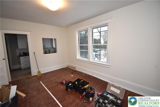 312 March Street 2, Easton, PA 18042