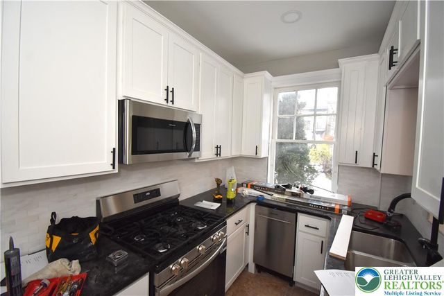 312 March Street 2, Easton, PA 18042