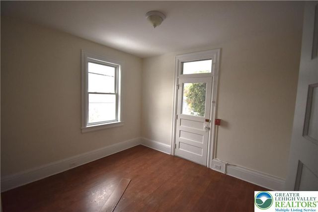 312 March Street 2, Easton, PA 18042