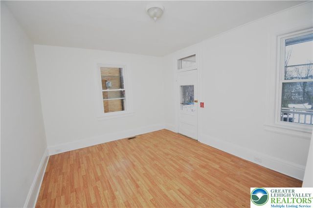 312 March Street 2, Easton, PA 18042