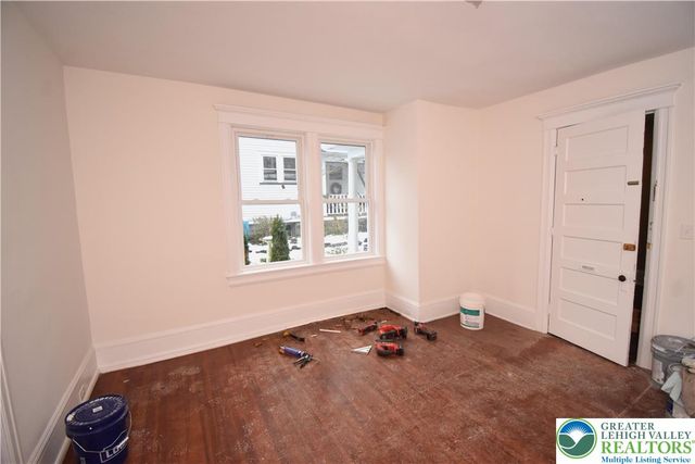 312 March Street 2, Easton, PA 18042