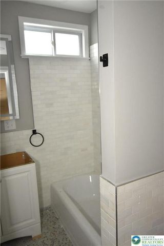 312 March Street 2, Easton, PA 18042