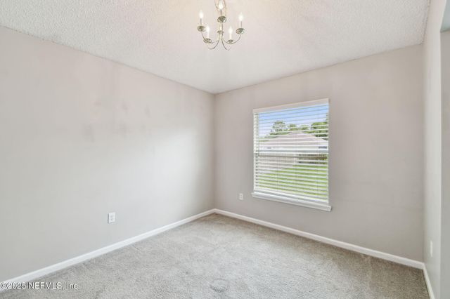 1880 CREEKVIEW Drive, Green Cove Springs, FL 32043