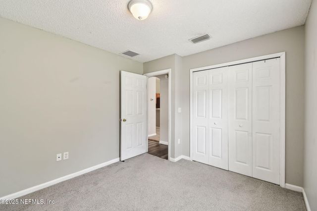 1880 CREEKVIEW Drive, Green Cove Springs, FL 32043