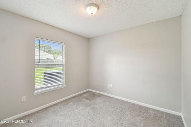 1880 CREEKVIEW Drive, Green Cove Springs, FL 32043