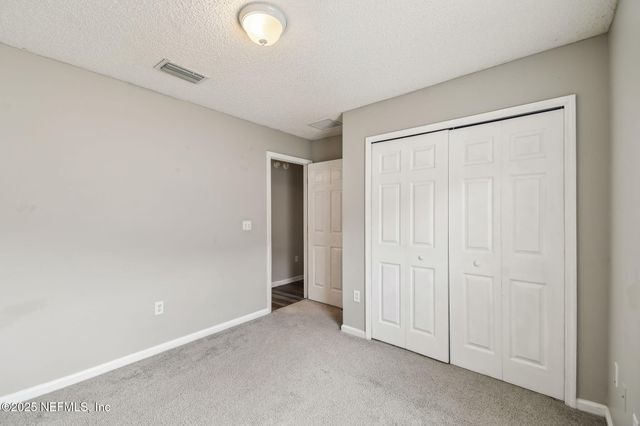 1880 CREEKVIEW Drive, Green Cove Springs, FL 32043