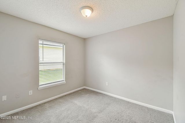 1880 CREEKVIEW Drive, Green Cove Springs, FL 32043