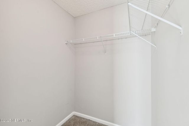 1880 CREEKVIEW Drive, Green Cove Springs, FL 32043
