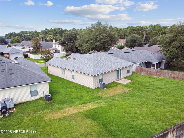 1880 CREEKVIEW Drive, Green Cove Springs, FL 32043
