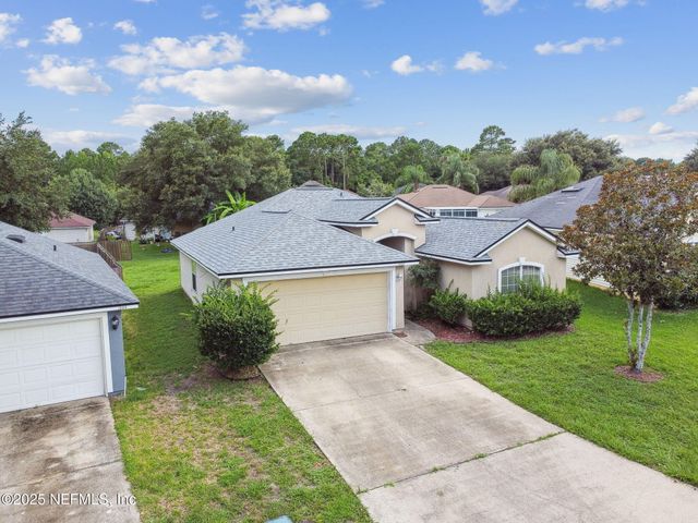 1880 CREEKVIEW Drive, Green Cove Springs, FL 32043
