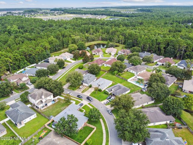 1880 CREEKVIEW Drive, Green Cove Springs, FL 32043