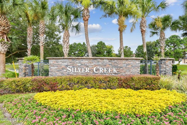 1880 CREEKVIEW Drive, Green Cove Springs, FL 32043