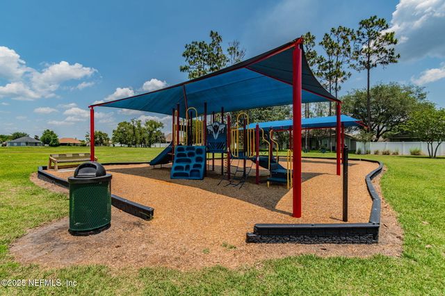 1880 CREEKVIEW Drive, Green Cove Springs, FL 32043